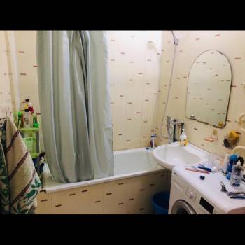 Сдается Комната, 15 м²