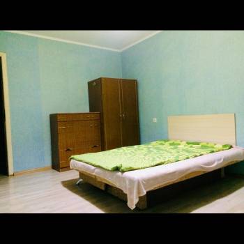 Сдается Комната, 15 м²