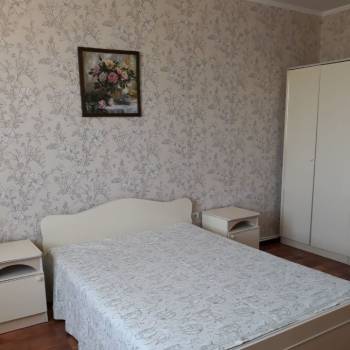 Сдается 2-х комнатная квартира, 45 м²