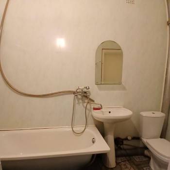 Продается 2-х комнатная квартира, 44,5 м²