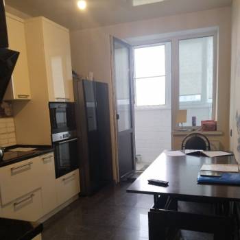 Продается 2-х комнатная квартира, 47 м²