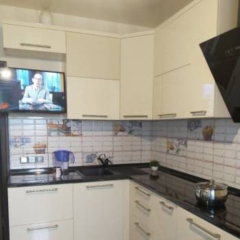 Продается 2-х комнатная квартира, 47 м²