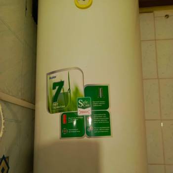 Продается 3-х комнатная квартира, 57,3 м²