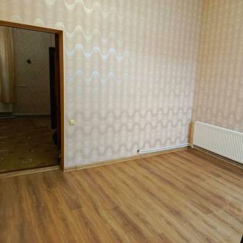 Продается 3-х комнатная квартира, 57,3 м²