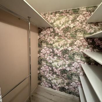 Продается 1-комнатная квартира, 41,8 м²