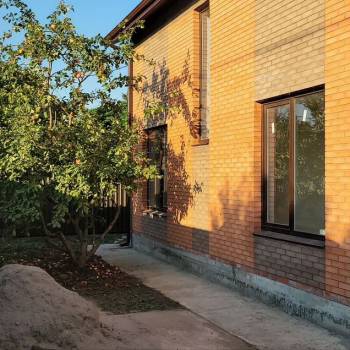 Продается Дом, 143 м²