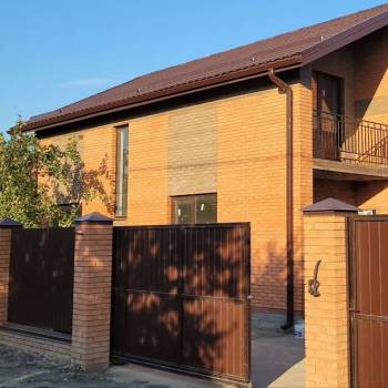 Продается Дом, 143 м²