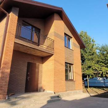 Продается Дом, 143 м²