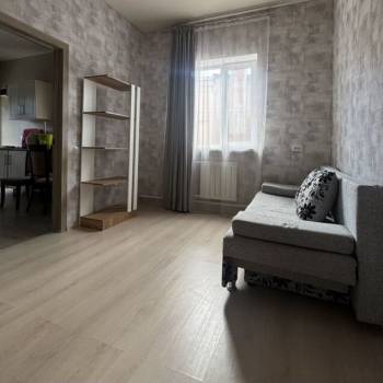 Сдается Дом, 40 м²