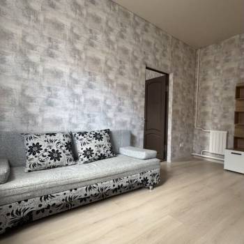 Сдается Дом, 40 м²