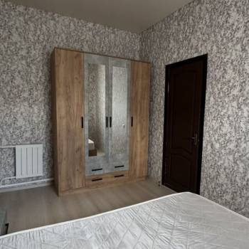 Сдается Дом, 40 м²