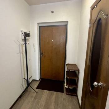 Сдается 1-комнатная квартира, 23,6 м²