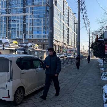 Продается 2-х комнатная квартира, 43,3 м²