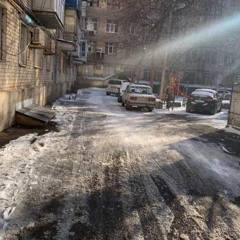 Продается 2-х комнатная квартира, 43,3 м²