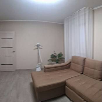 Продается 2-х комнатная квартира, 49,9 м²