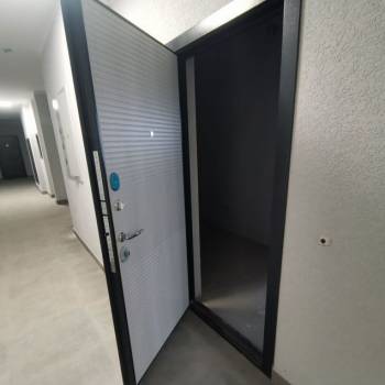 Продается 1-комнатная квартира, 47,4 м²