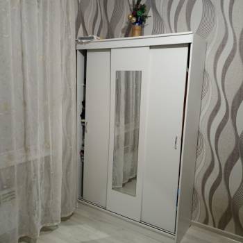 Продается Дом, 55 м²