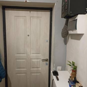 Продается Дом, 55 м²