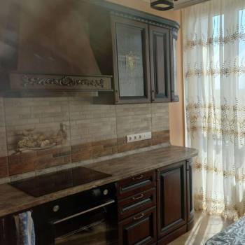 Сдается 2-х комнатная квартира, 57 м²