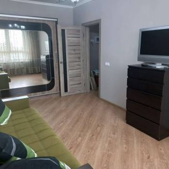 Сдается 2-х комнатная квартира, 57 м²