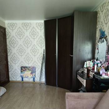 Сдается 2-х комнатная квартира, 44 м²