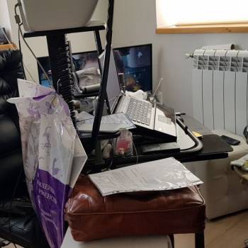 Сдается Многокомнатная квартира, 51 м²