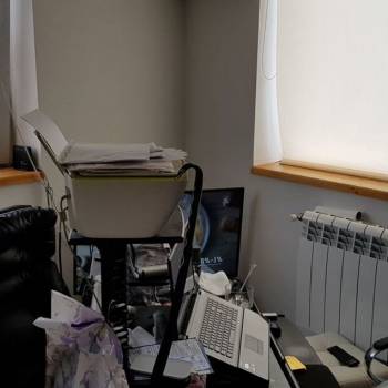 Сдается Многокомнатная квартира, 51 м²