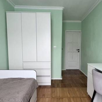 Сдается Многокомнатная квартира, 62 м²