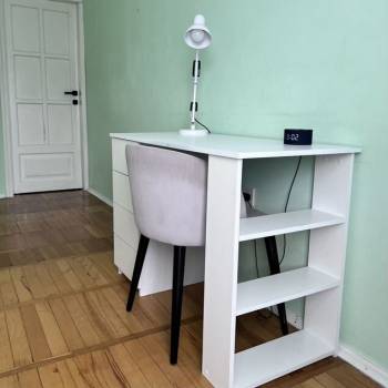 Сдается Многокомнатная квартира, 62 м²