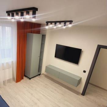 Сдается Многокомнатная квартира, 70 м²