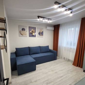 Сдается Многокомнатная квартира, 70 м²