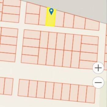 Продается Участок, 830 м²