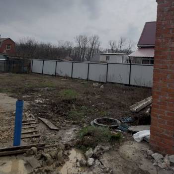 Продается Участок, 400 м²