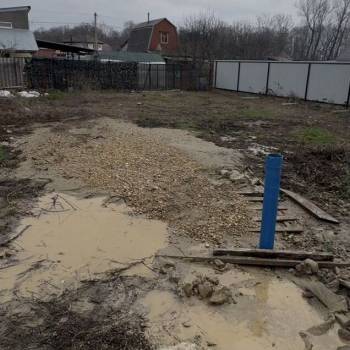 Продается Участок, 400 м²