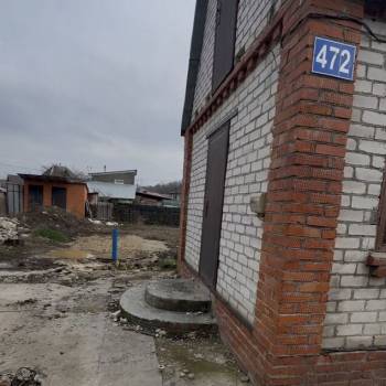 Продается Участок, 400 м²