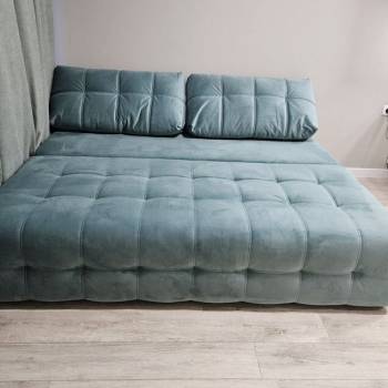 Сдается 1-комнатная квартира, 20 м²