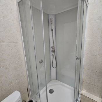 Сдается 1-комнатная квартира, 20 м²