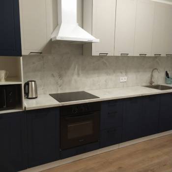 Сдается 2-х комнатная квартира, 65 м²