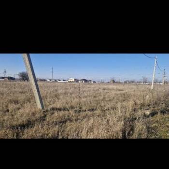 Продается Участок, 1150 м²