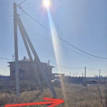 Продается Участок, 1150 м²