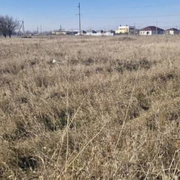 Продается Участок, 1150 м²