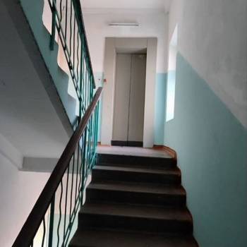 Продается 2-х комнатная квартира, 46 м²