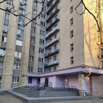 Продается 2-х комнатная квартира, 46 м²