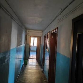 Продается 2-х комнатная квартира, 46 м²