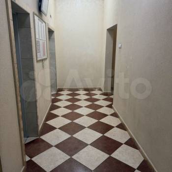 Продается 3-х комнатная квартира, 82,7 м²