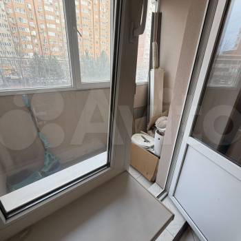 Продается 3-х комнатная квартира, 82,7 м²