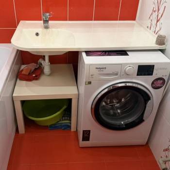 Продается 3-х комнатная квартира, 82,7 м²