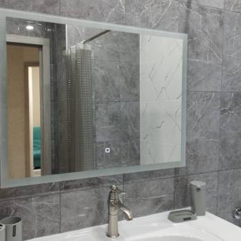 Сдается 1-комнатная квартира, 34,79 м²