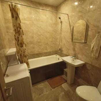 Сдается 2-х комнатная квартира, 55 м²