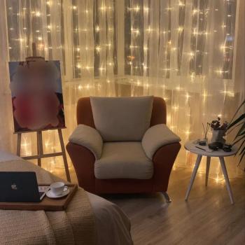 Сдается 2-х комнатная квартира, 55 м²